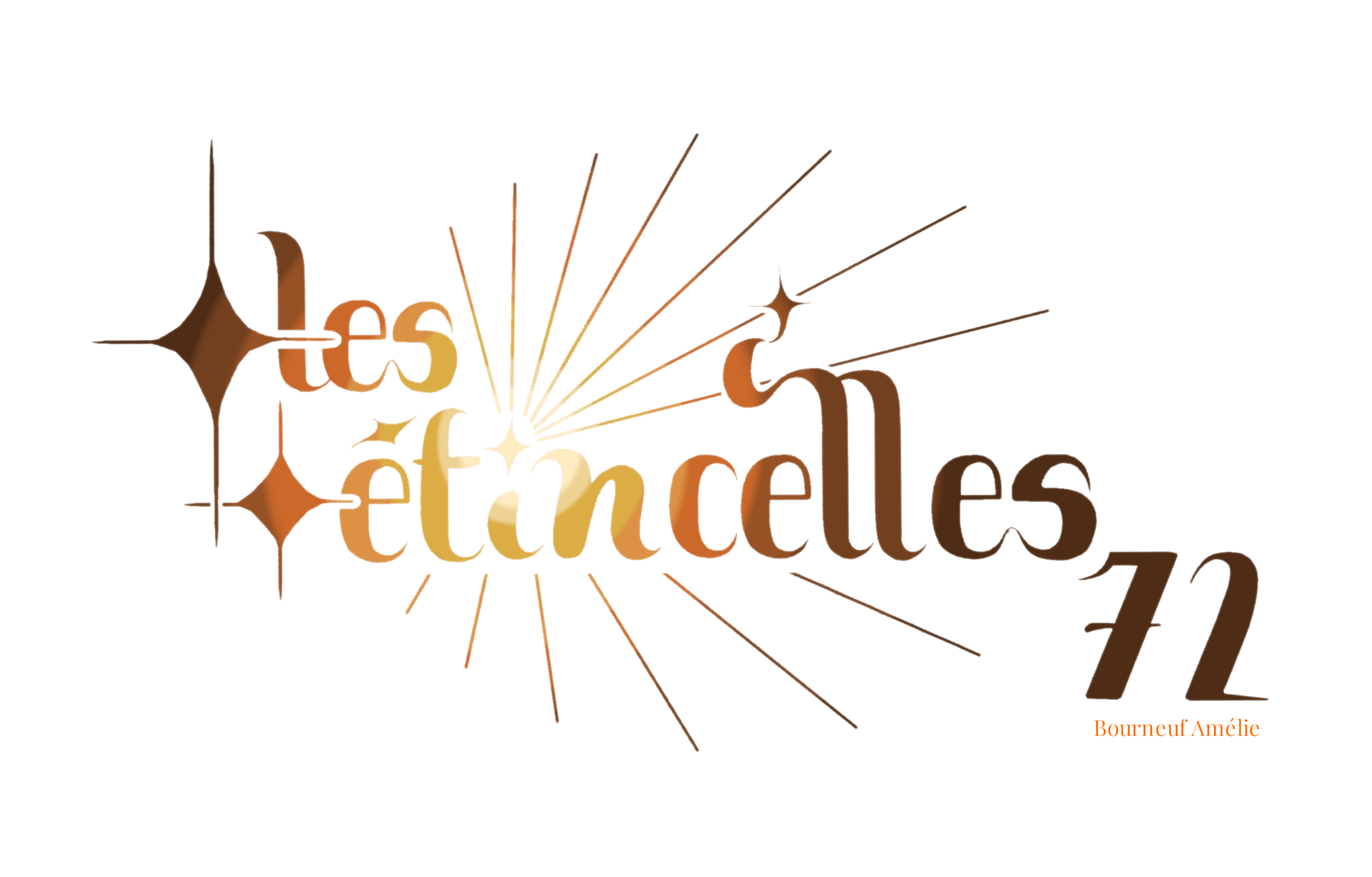 Les Étincelles 72